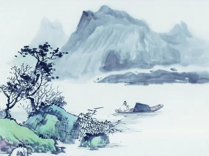可靠性创新先进